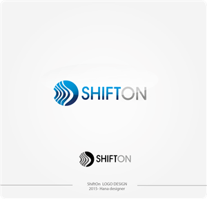 Diseño de Logo por Hana para este proyecto | Diseño: #5673102