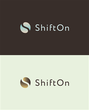 Logo Design by csevesophie