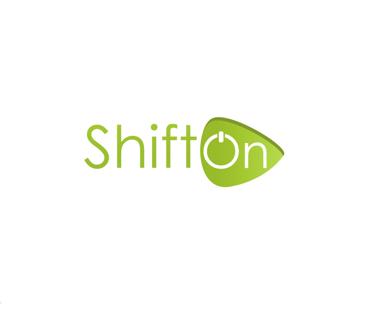 Logo Design by Unicgraphs for this project | Design #5673162