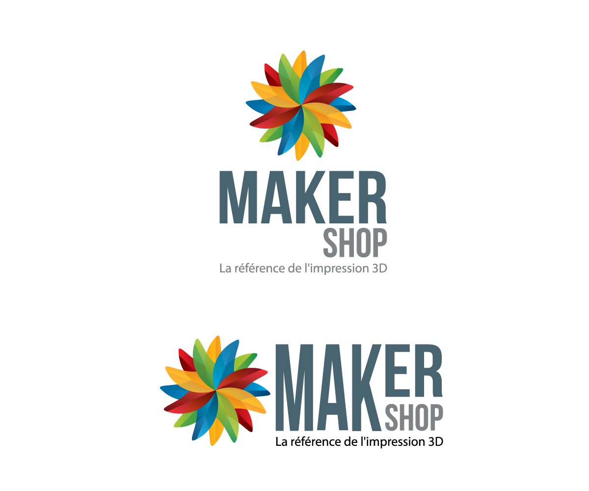 Logo-Design von meygekon für dieses Projekt | Design #5737003