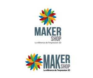 Logo Design by meygekon for this project | Design: #5737003
