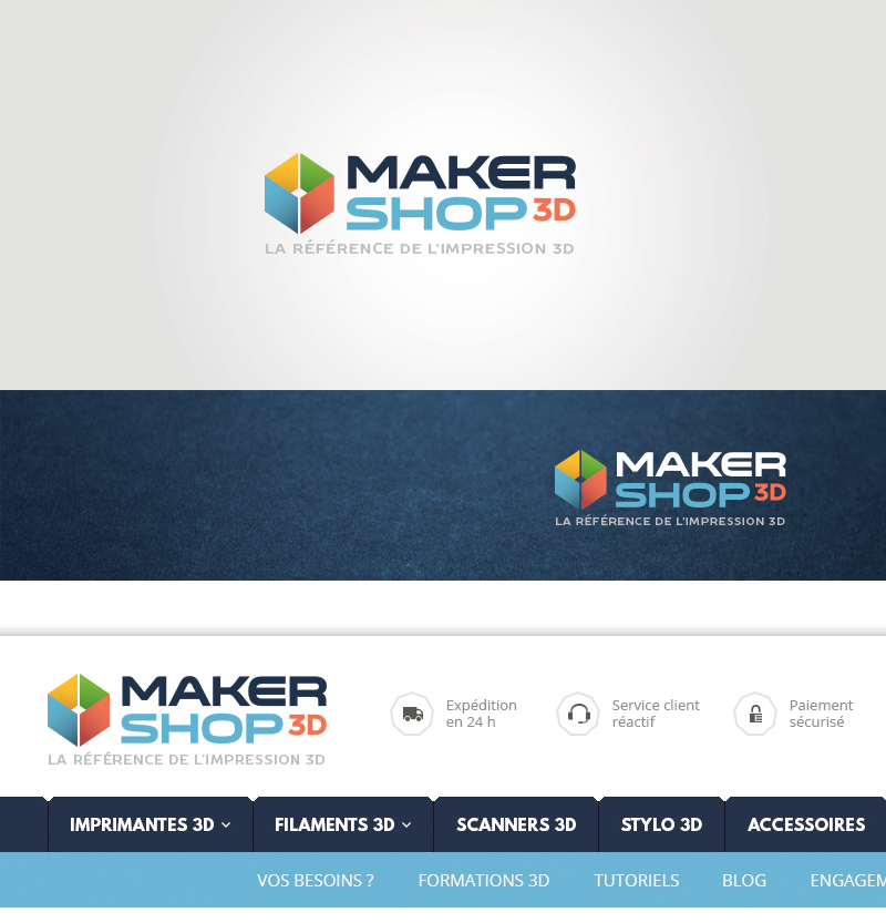 Logo Design by ED. for this project | Design: #5723558