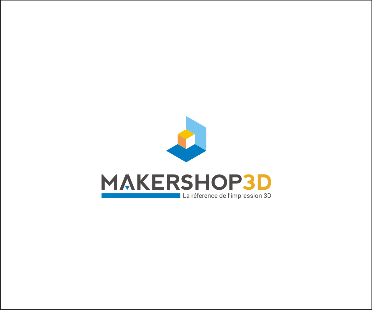 Logo-Design von nusdofficial für dieses Projekt | Design #5683277