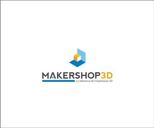 Logo Design by nusdofficial for this project | Design #5683277