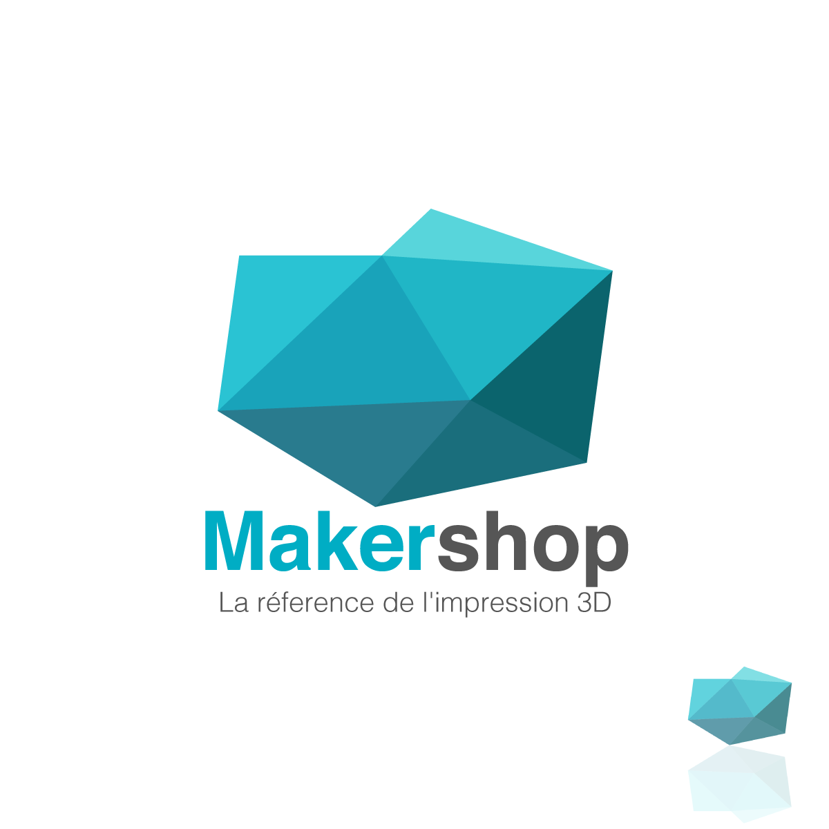 Logo Design by greentea for this project | Design #5678724