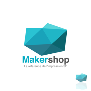 Logo Design by greentea for this project | Design #5678724