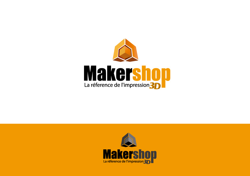Design de Logo par nitovi11 pour ce projet | Design #5740878