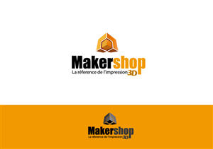 Logo Design by nitovi11 for this project | Design #5740878