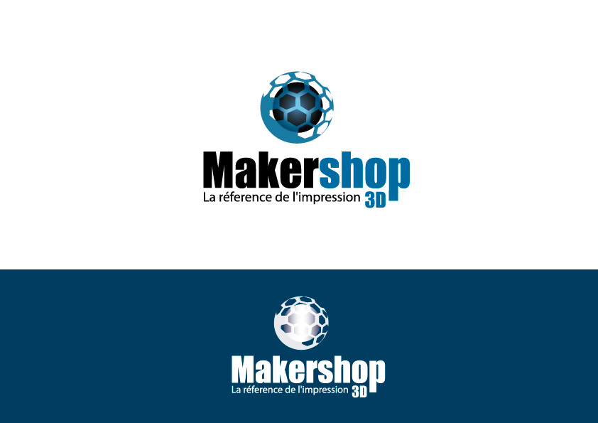 Logo-Design von nitovi11 für dieses Projekt | Design #5740894