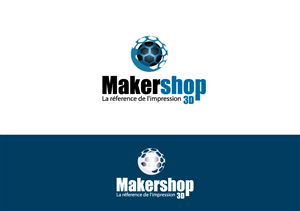 Logo Design by nitovi11 for this project | Design: #5740894