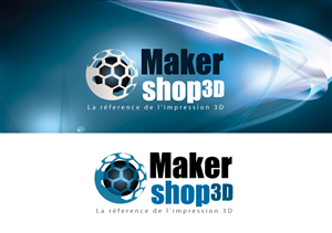 Logo Design by nitovi11 for this project | Design: #5740906