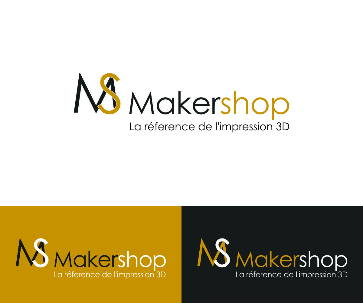 Diseño de Logo por Liyana para este proyecto | Diseño #5673078