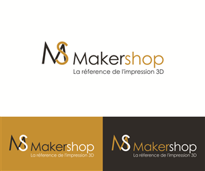Logo Design by Liyana for this project | Design: #5673078