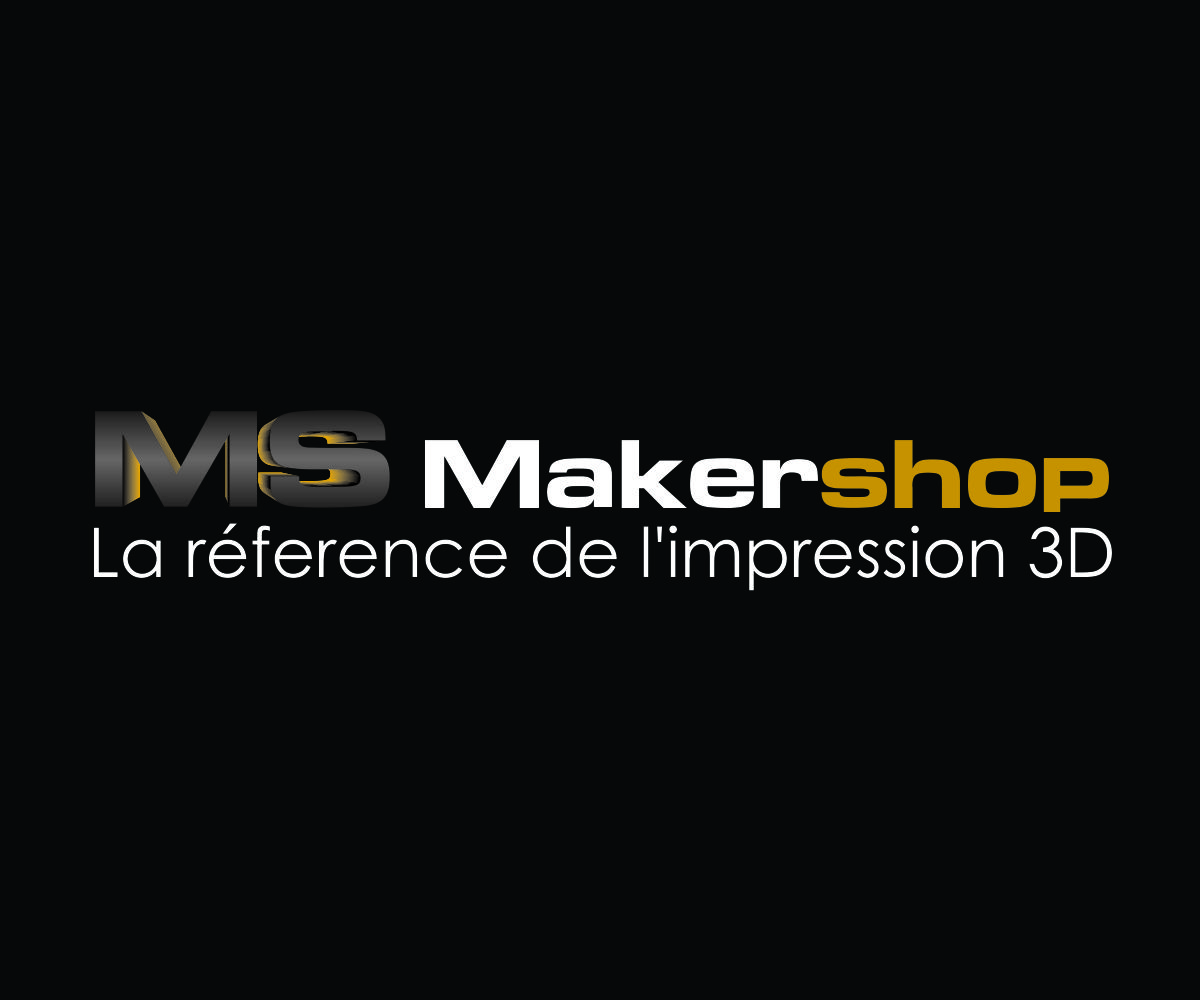 Logo Design by Liyana for this project | Design #5673206