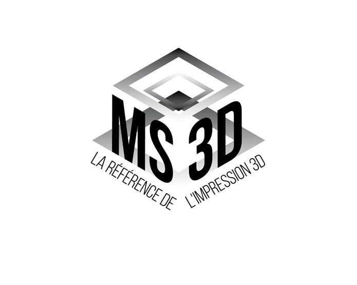 Diseño de Logo por nataragga para este proyecto | Diseño #5728086