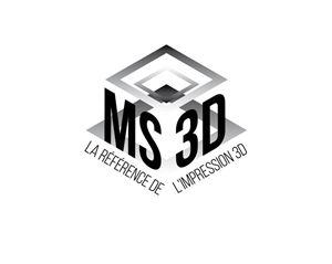 Logo Design by nataragga for this project | Design #5728086