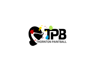 Logo Design by NDRO for this project | Design #5666492