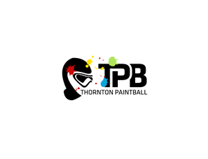 Logo Design by NDRO for this project | Design: #5666495