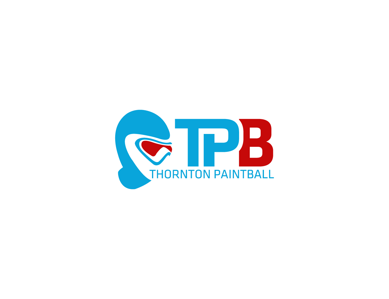 Logo-Design von NDRO für dieses Projekt | Design #5674979