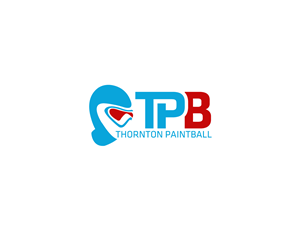 Design de Logo par NDRO pour ce projet | Design : #5674979