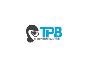 Logo Design by NDRO for this project | Design: #5674982
