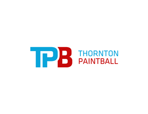 Logo Design by NDRO for this project | Design: #5674986