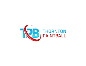Logo Design by NDRO for this project | Design: #5674992