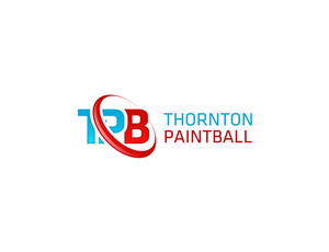 Logo Design by NDRO for this project | Design: #5674994