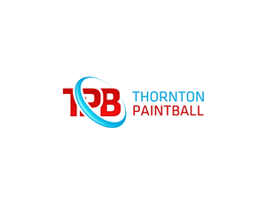 Logo Design by NDRO for this project | Design: #5674997