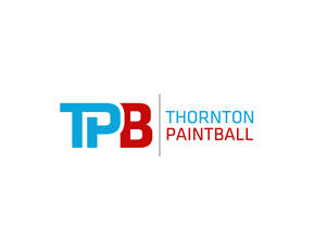 Logo Design by NDRO for this project | Design: #5681032