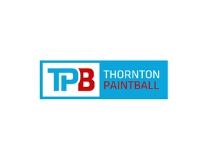 Logo Design by NDRO for this project | Design: #5681036