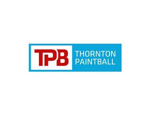 Design de Logo par NDRO pour ce projet | Design : #5681042