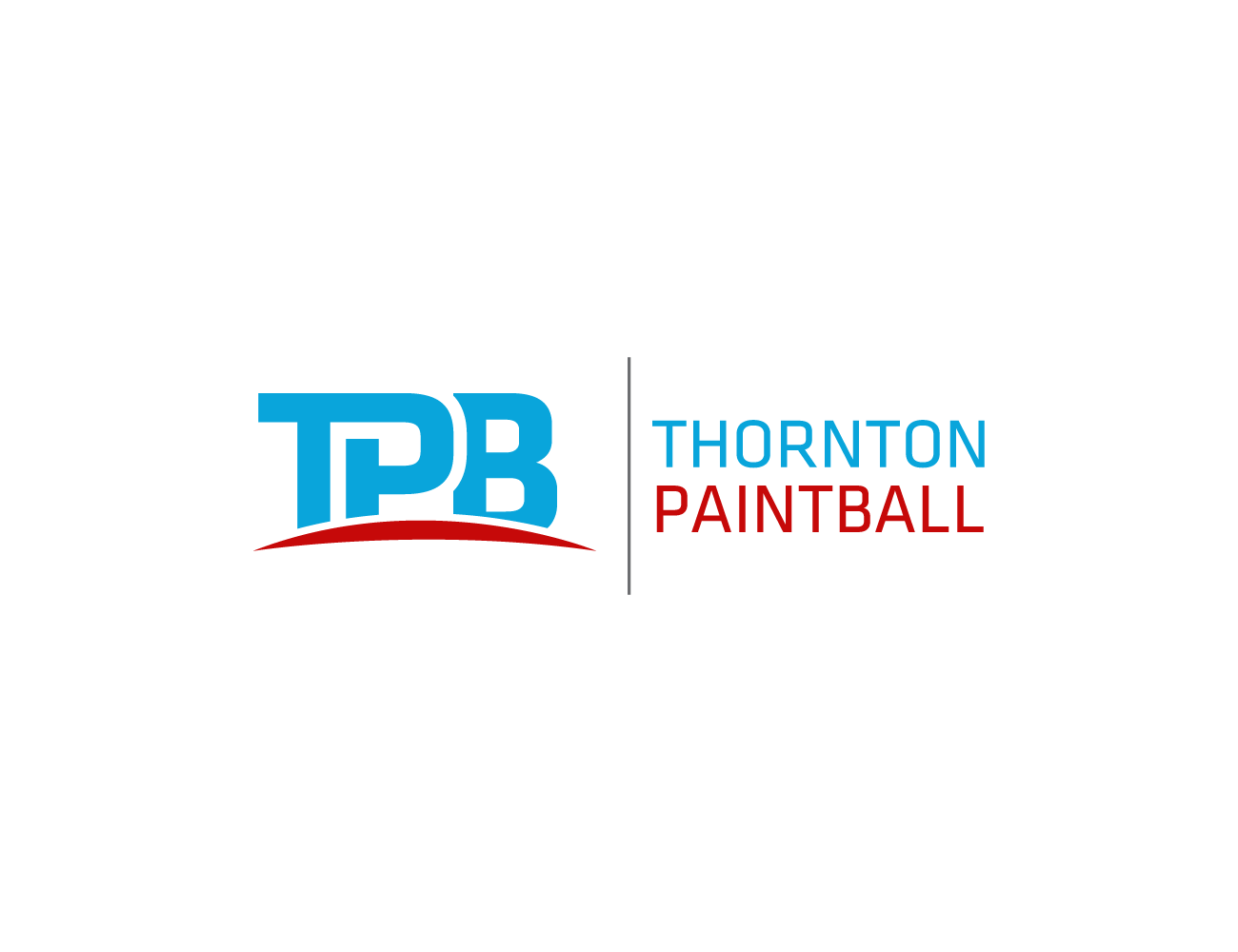 Logo-Design von NDRO für dieses Projekt | Design #5681069