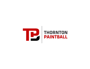 Logo Design by NDRO for this project | Design: #5681389