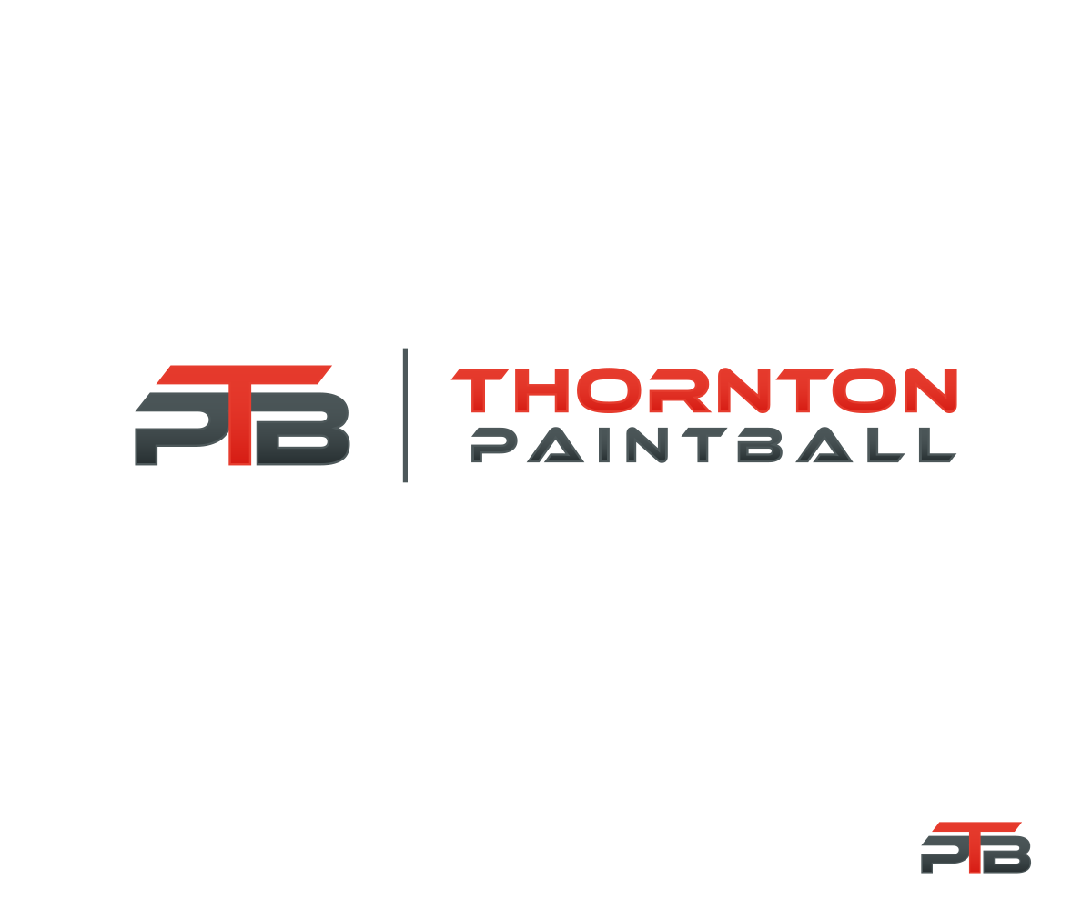 Logo-Design von nreimer für dieses Projekt | Design #5717576