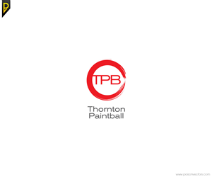 Design de Logo par poisonvectors pour ce projet | Design : #5666090