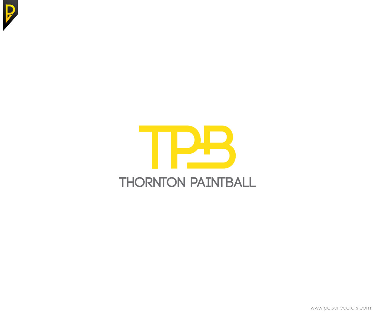Logo Design by poisonvectors for this project | Design #5666094