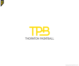 Logo Design by poisonvectors for this project | Design #5666094