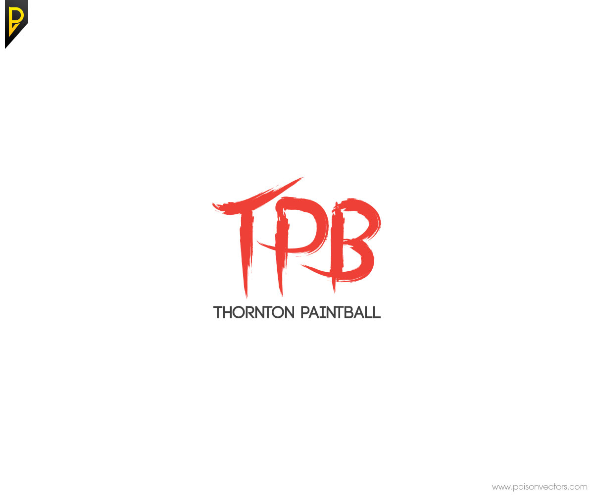 Logo-Design von poisonvectors für dieses Projekt | Design #5666097