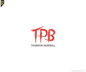 Design de Logo par poisonvectors pour ce projet | Design : #5666097