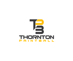 Design de Logo par meygekon pour ce projet | Design : #5732254