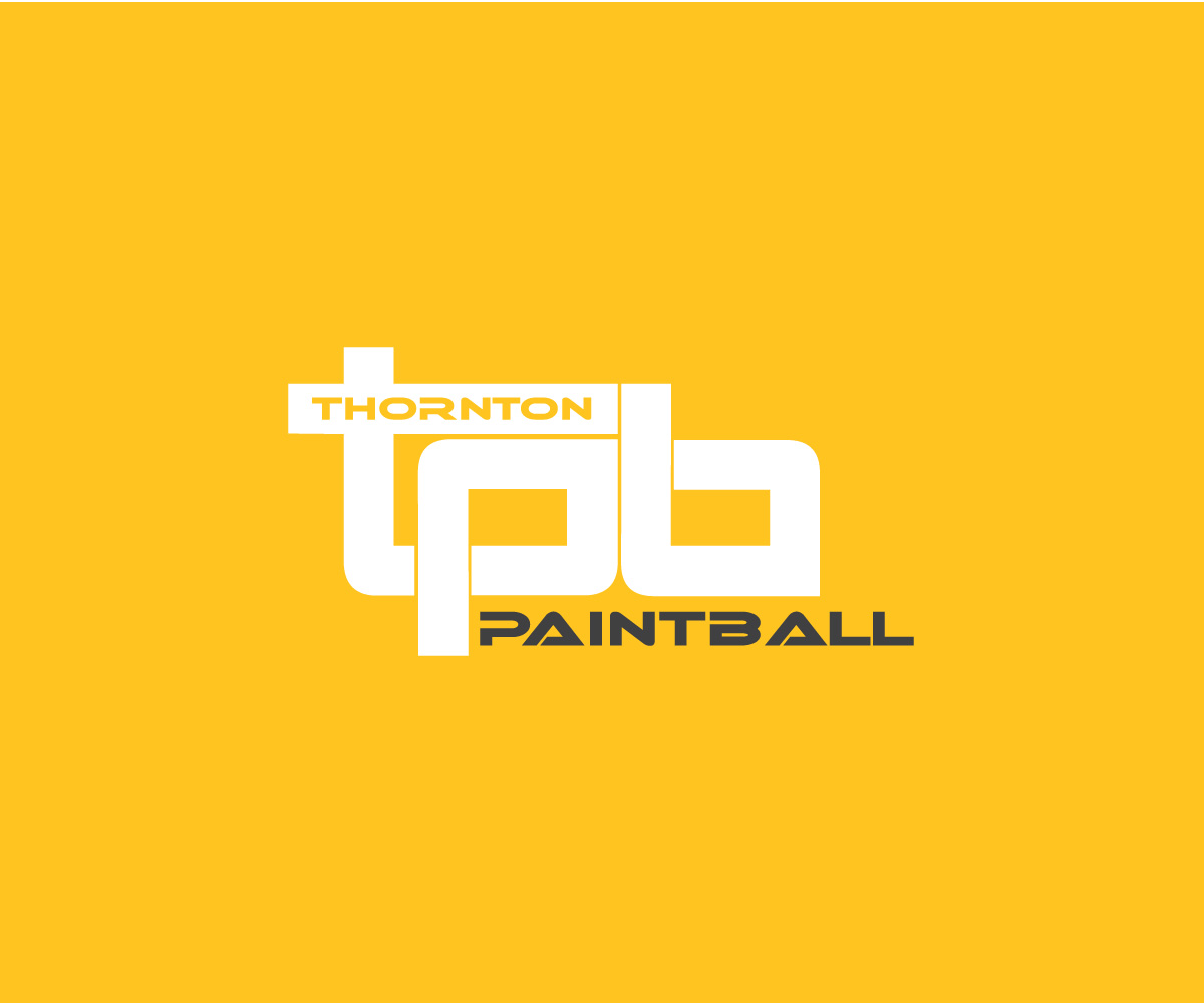 Logo Design by alan manninz for this project | Design #5711607