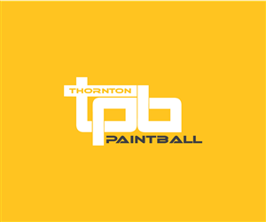 Logo Design by alan manninz for this project | Design #5711607