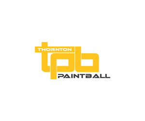 Logo Design by alan manninz for this project | Design: #5711610