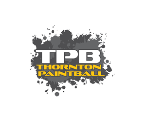 Design de Logo par SANYA AN pour ce projet | Design : #5672150