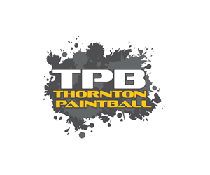 Design de Logo par SANYA AN pour ce projet | Design : #5672172