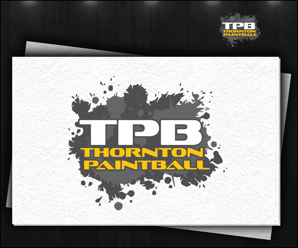 Logo Design by SANYA AN for this project | Design #5672183