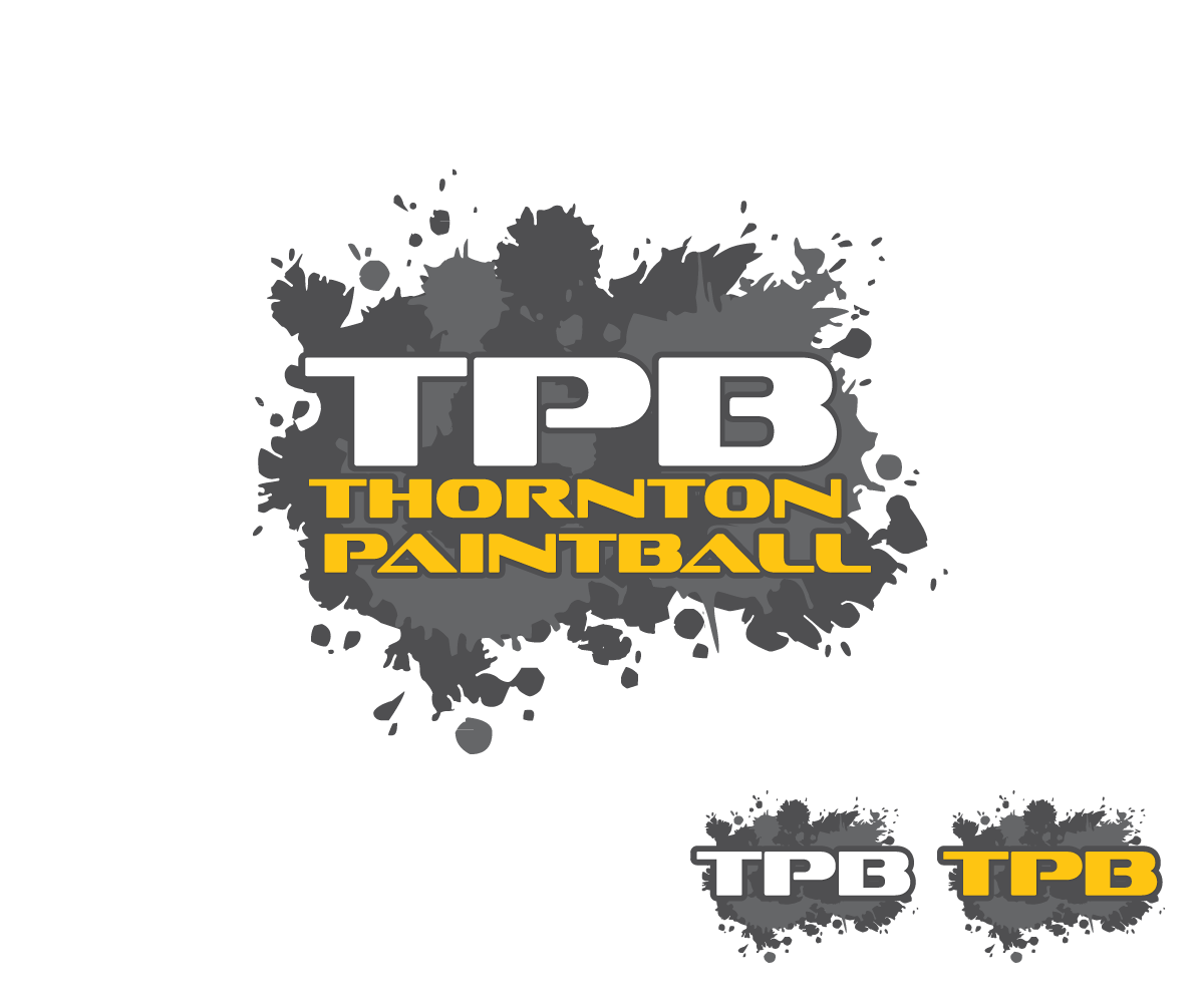 Design de Logo par SANYA AN pour ce projet | Design #5678361