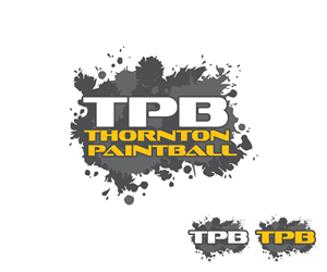 Logo Design by SANYA AN for this project | Design: #5678361