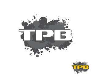 Logo Design by SANYA AN for this project | Design: #5678363